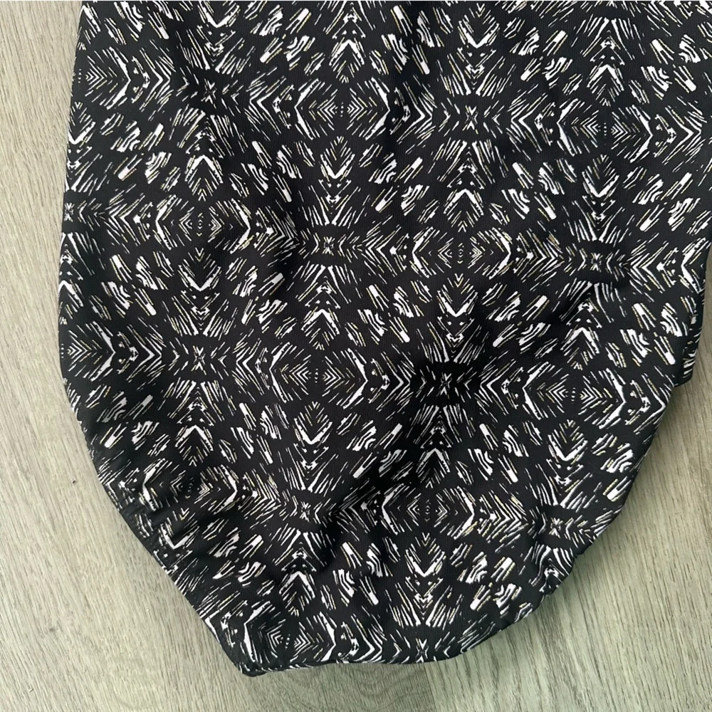 Miraclesuit women’s approximate